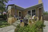 410 2ND AVE - Photo 3