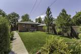 410 2ND AVE - Photo 30