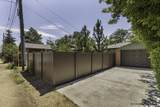410 2ND AVE - Photo 31