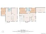 410 2ND AVE - Photo 32