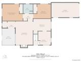 410 2ND AVE - Photo 33