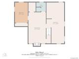 410 2ND AVE - Photo 34