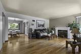 410 2ND AVE - Photo 5