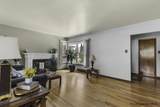 410 2ND AVE - Photo 6