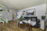 410 2ND AVE - Photo 7
