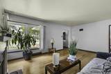 410 2ND AVE - Photo 8
