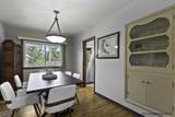 410 2ND AVE - Photo 9