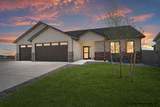 5713 Opal Dr - Photo 1