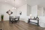 5713 Opal Dr - Photo 10