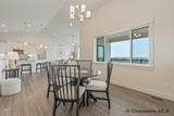 5713 Opal Dr - Photo 11