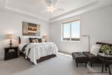 5713 Opal Dr - Photo 12