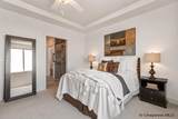 5713 Opal Dr - Photo 13