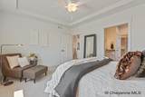 5713 Opal Dr - Photo 14