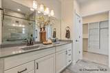 5713 Opal Dr - Photo 15