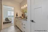 5713 Opal Dr - Photo 16