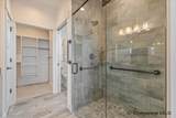 5713 Opal Dr - Photo 17