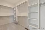5713 Opal Dr - Photo 18