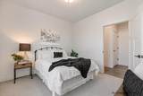 5713 Opal Dr - Photo 19