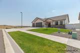 5713 Opal Dr - Photo 2