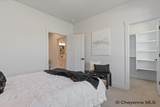 5713 Opal Dr - Photo 20