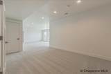 5713 Opal Dr - Photo 21