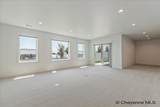 5713 Opal Dr - Photo 22