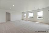 5713 Opal Dr - Photo 23