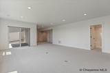 5713 Opal Dr - Photo 24