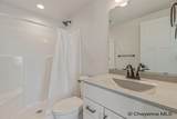 5713 Opal Dr - Photo 25