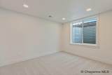 5713 Opal Dr - Photo 26