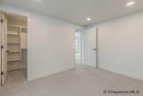 5713 Opal Dr - Photo 27