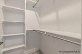 5713 Opal Dr - Photo 28