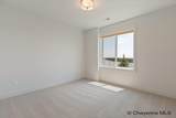 5713 Opal Dr - Photo 29