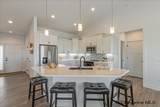 5713 Opal Dr - Photo 3
