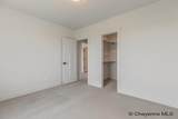 5713 Opal Dr - Photo 30
