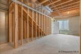 5713 Opal Dr - Photo 31