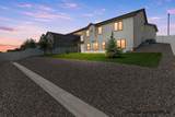 5713 Opal Dr - Photo 32