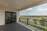 5713 Opal Dr - Photo 34