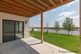 5713 Opal Dr - Photo 35