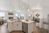 5713 Opal Dr - Photo 4