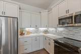5713 Opal Dr - Photo 5