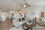 5713 Opal Dr - Photo 6