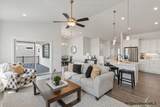 5713 Opal Dr - Photo 7