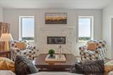 5713 Opal Dr - Photo 8
