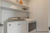 5713 Opal Dr - Photo 9