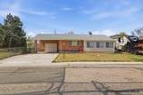 4714 Sagebrush Ave - Photo 1