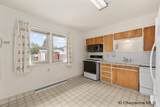 4714 Sagebrush Ave - Photo 10