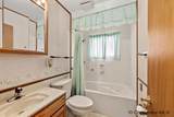 4714 Sagebrush Ave - Photo 11