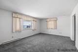 4714 Sagebrush Ave - Photo 12