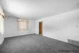 4714 Sagebrush Ave - Photo 13